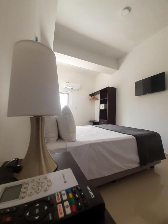 Hotel El Marques De Manga Cartagena Kültér fotó