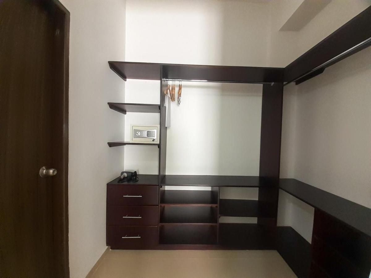 Hotel El Marques De Manga Cartagena Kültér fotó
