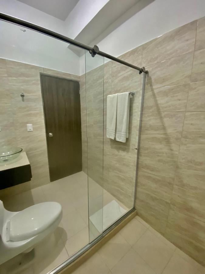 Hotel El Marques De Manga Cartagena Kültér fotó