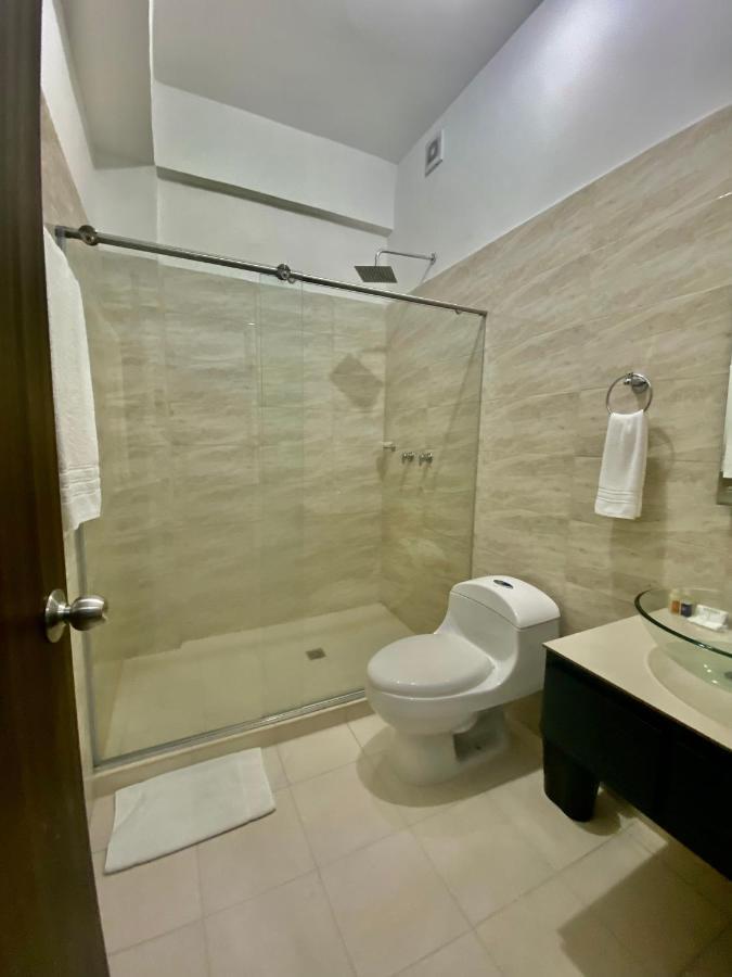 Hotel El Marques De Manga Cartagena Kültér fotó