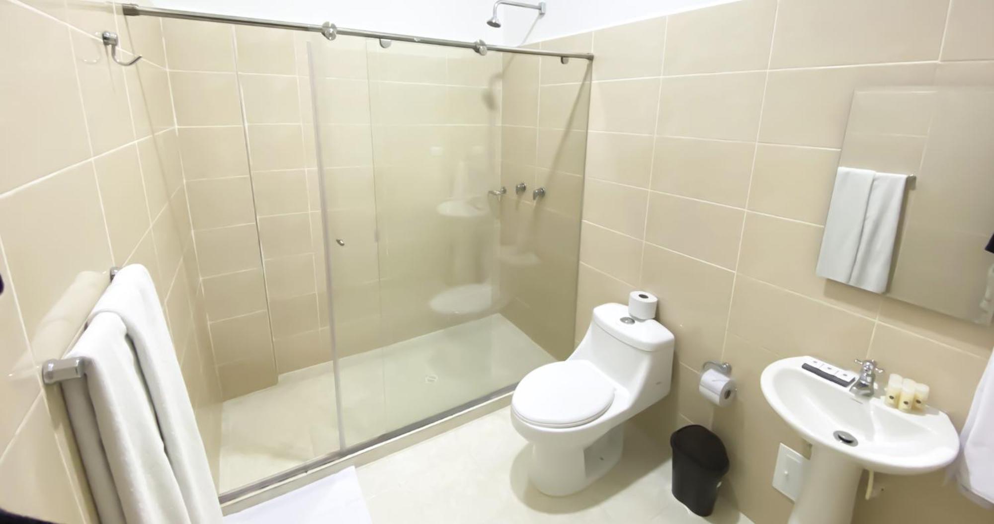 Hotel El Marques De Manga Cartagena Kültér fotó
